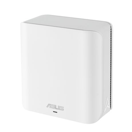 ASUS ZENWIFI SISTEMA MESH WIFI7 BE3600 PACK 3 - Imagen 3 de 6 ASUS ZENWIFI SISTEMA MESH WIFI7 BE3600 PACK 3 - Imagen 3 de 6