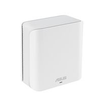 Miniatura 4 de ASUS ZENWIFI SISTEMA MESH WIFI7 BE3600 PACK 3