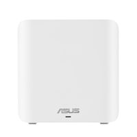 Miniatura 5 de ASUS ZENWIFI SISTEMA MESH WIFI7 BE3600 PACK 3