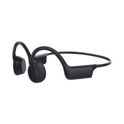 AURICULARES BONESOUND CONDUCCIÓN ÓSEA DCU 34153505 BLUETOOTH