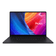 Asus H7606WP-SR282W AMD R9 64 2TB 5070 W11H 16 Asus H7606WP-SR282W AMD R9 64 2TB 5070 W11H 16