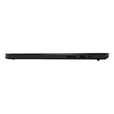 Asus H7606WP-SR282W AMD R9 64 2TB 5070 W11H 16 - Imagen 4 de 12 Asus H7606WP-SR282W AMD R9 64 2TB 5070 W11H 16 - Imagen 4 de 12