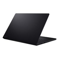 Miniatura 8 de Asus H7606WP-SR282W AMD R9 64 2TB 5070 W11H 16