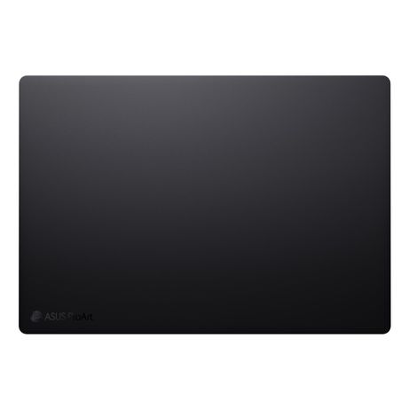 Asus H7606WP-SR282W AMD R9 64 2TB 5070 W11H 16 - Imagen 9 de 12 Asus H7606WP-SR282W AMD R9 64 2TB 5070 W11H 16 - Imagen 9 de 12