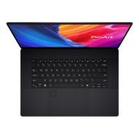 Miniatura 10 de Asus H7606WP-SR282W AMD R9 64 2TB 5070 W11H 16