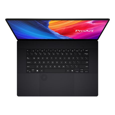 Asus H7606WP-SR282W AMD R9 64 2TB 5070 W11H 16 - Imagen 10 de 12 Asus H7606WP-SR282W AMD R9 64 2TB 5070 W11H 16 - Imagen 10 de 12