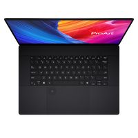 Miniatura 11 de Asus H7606WP-SR282W AMD R9 64 2TB 5070 W11H 16