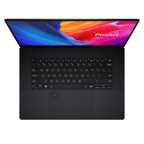 Asus H7606WP-SR282W AMD R9 64 2TB 5070 W11H 16 - Imagen 11 de 12 Asus H7606WP-SR282W AMD R9 64 2TB 5070 W11H 16 - Imagen 11 de 12