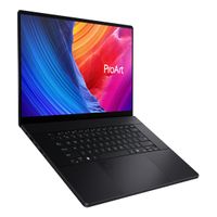 Miniatura 12 de Asus H7606WP-SR282W AMD R9 64 2TB 5070 W11H 16