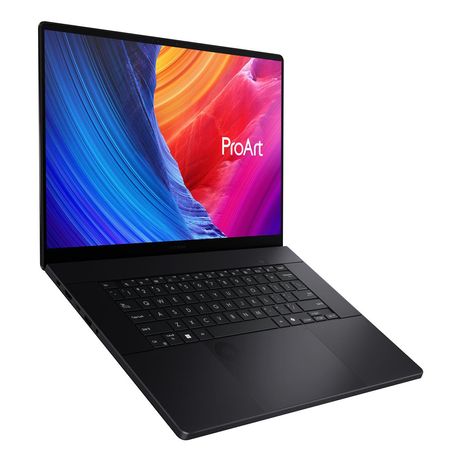 Asus H7606WP-SR282W AMD R9 64 2TB 5070 W11H 16 - Imagen 12 de 12 Asus H7606WP-SR282W AMD R9 64 2TB 5070 W11H 16 - Imagen 12 de 12