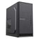 PC NETWAY PBA FREE i5-12400/16GB/500SSD NVMe/FreeDOS PC NETWAY PBA FREE i5-12400/16GB/500SSD NVMe/FreeDOS