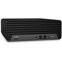 Miniatura 4 de Ordenador Reacondicionado SFF HP Prodesk 600 G6 / i7-10th / 16GB / 512 GB NVME / Win 11 Pro / Sin VGA / Grado A
