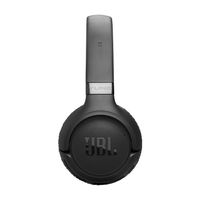 Miniatura 5 de AURICULARES DE DIADEMA JBL TUNE 680NC BLACK BLUETOOTH