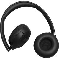 Miniatura 7 de AURICULARES DE DIADEMA JBL TUNE 680NC BLACK BLUETOOTH