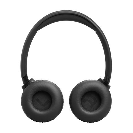 AURICULARES DE DIADEMA JBL TUNE 680NC BLACK BLUETOOTH - Imagen 8 de 11 AURICULARES DE DIADEMA JBL TUNE 680NC BLACK BLUETOOTH - Imagen 8 de 11