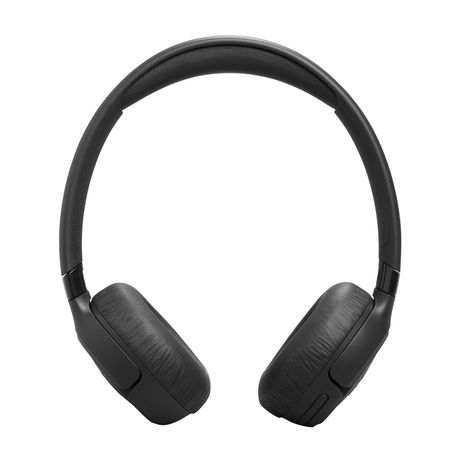 AURICULARES DE DIADEMA JBL TUNE 680NC BLACK BLUETOOTH - Imagen 9 de 11 AURICULARES DE DIADEMA JBL TUNE 680NC BLACK BLUETOOTH - Imagen 9 de 11
