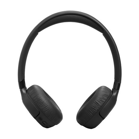 AURICULARES DE DIADEMA JBL TUNE 680NC BLACK BLUETOOTH - Imagen 10 de 11 AURICULARES DE DIADEMA JBL TUNE 680NC BLACK BLUETOOTH - Imagen 10 de 11