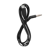 Miniatura 11 de AURICULARES DE DIADEMA JBL TUNE 680NC BLACK BLUETOOTH