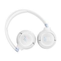Miniatura 6 de AURICULARES DE DIADEMA JBL TUNE 680NC WHITE BLUETOOTH