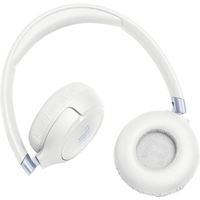 Miniatura 7 de AURICULARES DE DIADEMA JBL TUNE 680NC WHITE BLUETOOTH