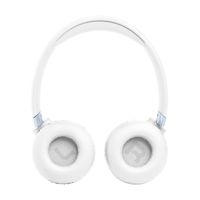 Miniatura 8 de AURICULARES DE DIADEMA JBL TUNE 680NC WHITE BLUETOOTH