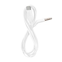 Miniatura 11 de AURICULARES DE DIADEMA JBL TUNE 680NC WHITE BLUETOOTH