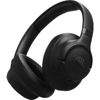 Miniatura 2 de AURICULARES DE DIADEMA JBL TUNE 730 BT BLACK BLUETOOTH