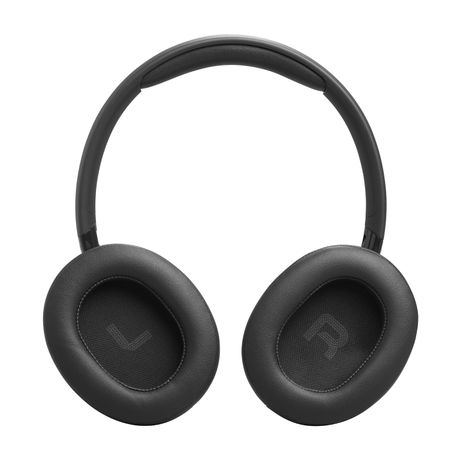 AURICULARES DE DIADEMA JBL TUNE 730 BT BLACK BLUETOOTH - Imagen 5 de 9 AURICULARES DE DIADEMA JBL TUNE 730 BT BLACK BLUETOOTH - Imagen 5 de 9