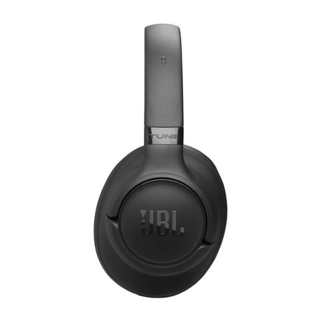 AURICULARES DE DIADEMA JBL TUNE 730 BT BLACK BLUETOOTH - Imagen 7 de 9 AURICULARES DE DIADEMA JBL TUNE 730 BT BLACK BLUETOOTH - Imagen 7 de 9