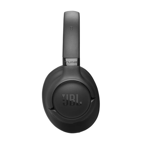 AURICULARES DE DIADEMA JBL TUNE 730 BT BLACK BLUETOOTH - Imagen 9 de 9 AURICULARES DE DIADEMA JBL TUNE 730 BT BLACK BLUETOOTH - Imagen 9 de 9