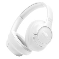 Miniatura 2 de AURICULARES DE DIADEMA JBL TUNE 730 BT WHITE BLUETOOTH