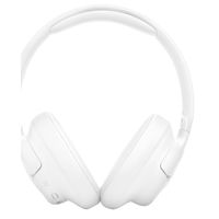 Miniatura 3 de AURICULARES DE DIADEMA JBL TUNE 730 BT WHITE BLUETOOTH