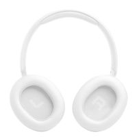 Miniatura 4 de AURICULARES DE DIADEMA JBL TUNE 730 BT WHITE BLUETOOTH