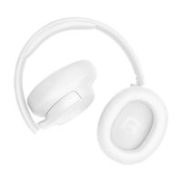 Miniatura 5 de AURICULARES DE DIADEMA JBL TUNE 730 BT WHITE BLUETOOTH