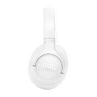 Miniatura 7 de AURICULARES DE DIADEMA JBL TUNE 730 BT WHITE BLUETOOTH