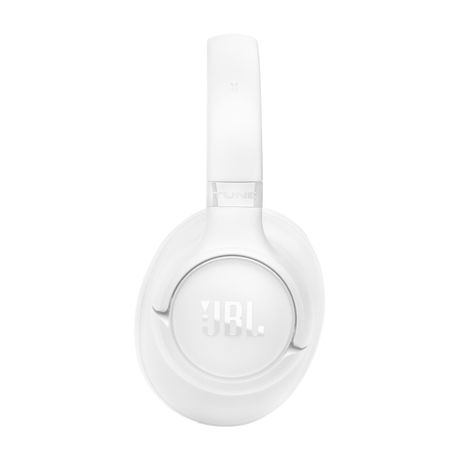 AURICULARES DE DIADEMA JBL TUNE 730 BT WHITE BLUETOOTH - Imagen 7 de 8 AURICULARES DE DIADEMA JBL TUNE 730 BT WHITE BLUETOOTH - Imagen 7 de 8