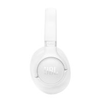 Miniatura 8 de AURICULARES DE DIADEMA JBL TUNE 730 BT WHITE BLUETOOTH