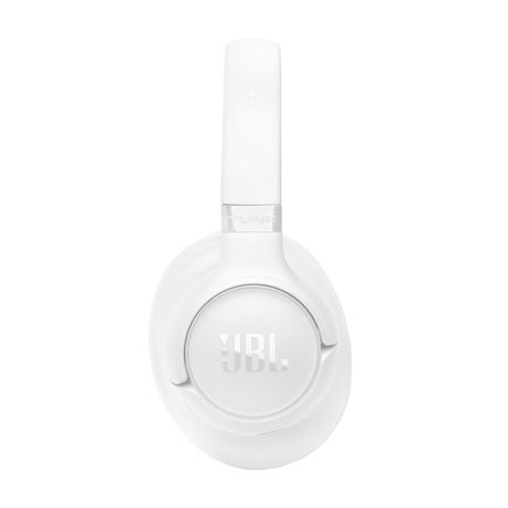 AURICULARES DE DIADEMA JBL TUNE 730 BT WHITE BLUETOOTH - Imagen 8 de 8 AURICULARES DE DIADEMA JBL TUNE 730 BT WHITE BLUETOOTH - Imagen 8 de 8