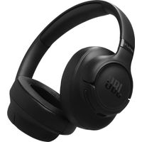 Miniatura 2 de AURICULARES DE DIADEMA JBL TUNE 780NC BLACK BLUETOOTH