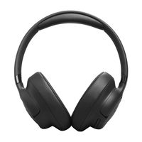 Miniatura 3 de AURICULARES DE DIADEMA JBL TUNE 780NC BLACK BLUETOOTH