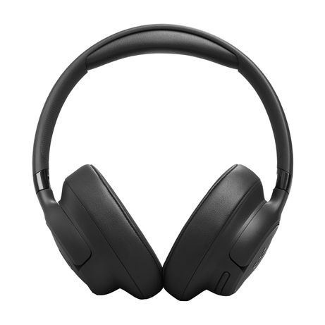 AURICULARES DE DIADEMA JBL TUNE 780NC BLACK BLUETOOTH - Imagen 3 de 10 AURICULARES DE DIADEMA JBL TUNE 780NC BLACK BLUETOOTH - Imagen 3 de 10
