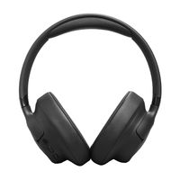 Miniatura 4 de AURICULARES DE DIADEMA JBL TUNE 780NC BLACK BLUETOOTH