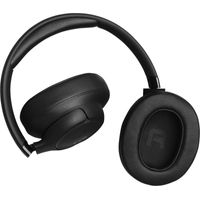 Miniatura 6 de AURICULARES DE DIADEMA JBL TUNE 780NC BLACK BLUETOOTH