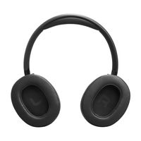 Miniatura 7 de AURICULARES DE DIADEMA JBL TUNE 780NC BLACK BLUETOOTH
