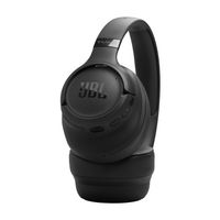 Miniatura 8 de AURICULARES DE DIADEMA JBL TUNE 780NC BLACK BLUETOOTH