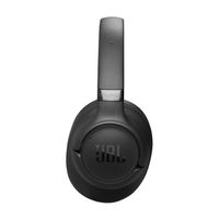 Miniatura 9 de AURICULARES DE DIADEMA JBL TUNE 780NC BLACK BLUETOOTH