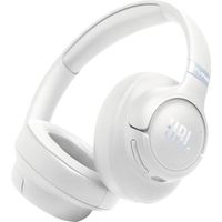 Miniatura 2 de AURICULARES DE DIADEMA JBL TUNE 780NC WHITE BLUETOOTH