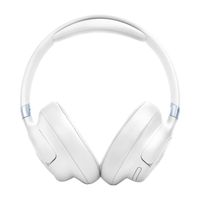 Miniatura 4 de AURICULARES DE DIADEMA JBL TUNE 780NC WHITE BLUETOOTH