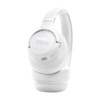 Miniatura 5 de AURICULARES DE DIADEMA JBL TUNE 780NC WHITE BLUETOOTH