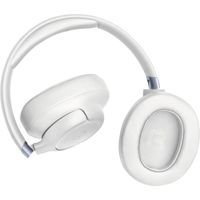 Miniatura 6 de AURICULARES DE DIADEMA JBL TUNE 780NC WHITE BLUETOOTH